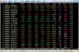 长城证券,长城证券烽火版,长城证券烽火版下载,长城证券软件下载