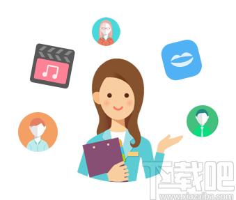 可可英语下载,可可英语客户端,学习软件,英语学习