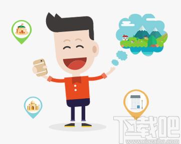 可可英语下载,可可英语客户端,学习软件,英语学习