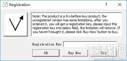 VeryPDF DWG to Vector Converter下载,Cad图纸转换器,格式转换
