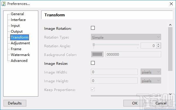 Easy2Convert PNG to JPG PRO下载,PNG到JPG转换器