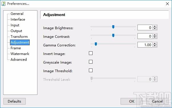 Easy2Convert PNG to JPG PRO下载,PNG到JPG转换器