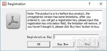VeryPDF PDF to PDFA Converter下载,PDF转换软件,PDF软件,pdf转换器
