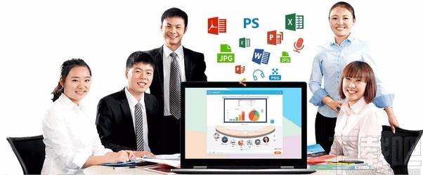 远程投影仪下载,远程投影仪电脑版,远程投影软件