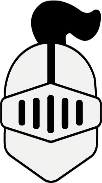 泰坦卫士游戏(titandefender)下载,动作游戏,闯关游戏,泰坦卫士