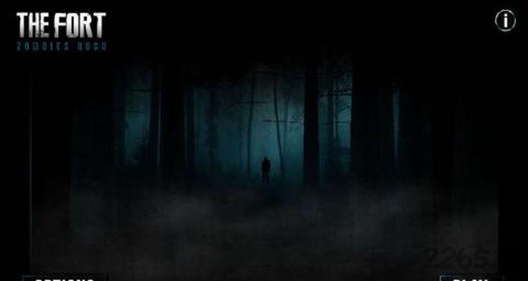 暗夜狙击者破解版下载,暗夜狙击者,僵尸游戏,射击游戏